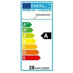 OSRAM Shop -OSRAM Shop 30975843 2