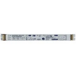 Vorschaltgerät EVG QTI Dali 1x T5 35, 49 Oder 80 Watt Dimmbar Quicktronic Intelligent - Osram