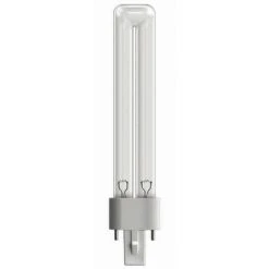 OSRAM Puritec HNS S Kompaktleuchtstofflampe 9 Watt G23