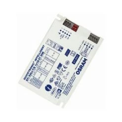 Osram - Elektronisches Vorschaltgerät - EVG - QTI DALI-T/E 1X18-57/220- QUICKTRONIC INTELLIGENT