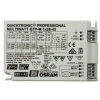Osram EVG QTP-M 2x26-42 Multiwatt PL-C26 PL-T32/42 PL-L24/36 Dulux-F24/36 T5C22+40 TL524 TLD36