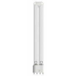 OSRAM Puritec HNS L Kompaktleuchtstofflampe 24 Watt 2G11