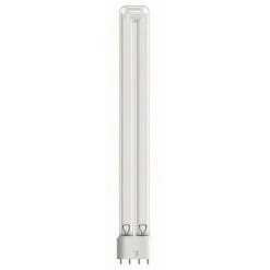OSRAM Puritec HNS L Kompaktleuchtstofflampe 36 Watt 2G11