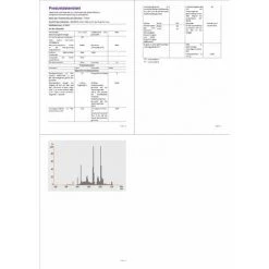 Osram Leuchtstofflampe T5 24 Watt 940 Neutralweiss HO FLH1 -OSRAM Shop 30976045 3