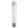 Entladungslampe Plantastar NAV-T 250 Watt E40 - Osram