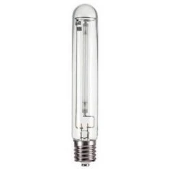 Entladungslampe Plantastar NAV-T 250 Watt E40 - Osram