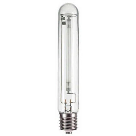 Entladungslampe Plantastar NAV-T 250 Watt E40 - Osram 1 Entladungslampe Plantastar NAV-T 250 Watt E40 - Osram