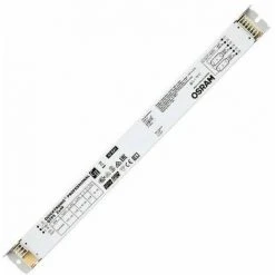Osram - Elektronisches Vorschaltgerät - EVG - QTP5 2X49/220-240