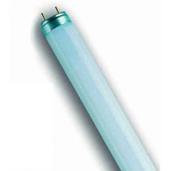 Osram Leuchtstofflampe L 51 Watt 840ES Neutralweiss