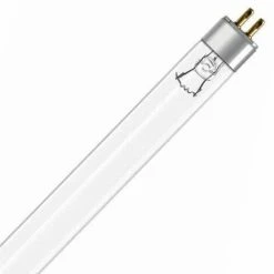 Osram Puritec HNS Mini Leuchtstofflampe 6 Watt G5
