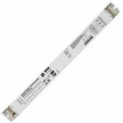Osram - Elektronisches Vorschaltgerät - EVG - QTP-DL 2X55/220-240GII