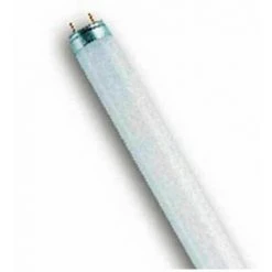 Osram Leuchtstofflampe L 36 Watt 950 COLOR PROOF