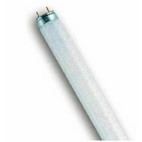 Osram Leuchtstofflampe L 36 Watt 950 COLOR PROOF 1 Osram Leuchtstofflampe L 36 Watt 950 COLOR PROOF