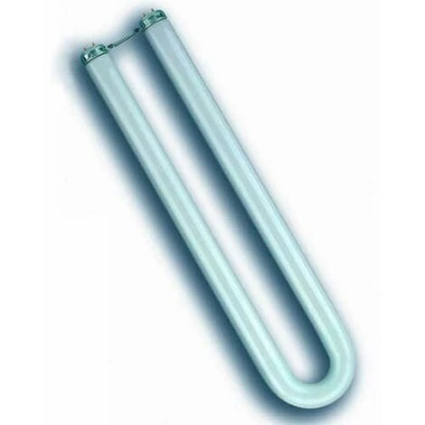 Osram Leuchtstofflampe L 36 Watt 840 Neutralweiss U-Form 1 Osram Leuchtstofflampe L 36 Watt 840 Neutralweiss U-Form