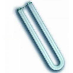 Osram Leuchtstofflampe L 58 Watt 840 Neutralweiss U-Form