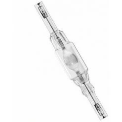 Osram 70 Watt HQI-TS D EXCELLENC Powerstar RX7s