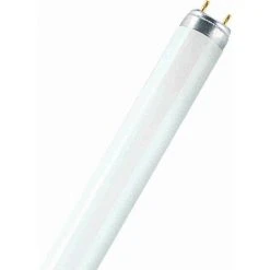 Osram Leuchtstofflampe L 18 Watt 840 XXT 75000h Neutralweiss