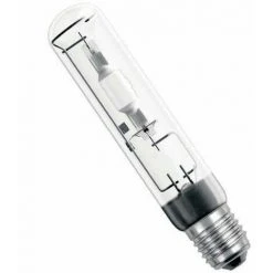 Osram - Metallhalogendampflampe Powerstar HQI-T/N NDL 400 Watt E40 Warmweiss 3700 Kelvin