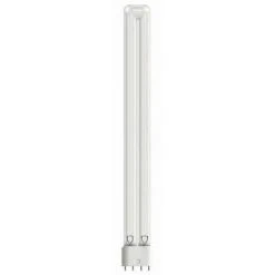 OSRAM Puritec HNS L Kompaktleuchtstofflampe 55 Watt 2G11