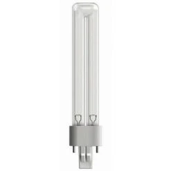OSRAM Puritec HNS S Kompaktleuchtstofflampe 13,4 Watt GX23