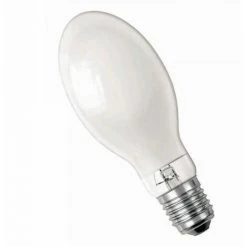 POWERBALL HCI-ET SUPER 4Y Hochdruck-Entladungslampe 70 Watt E27 3000 - Osram