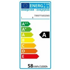 OSRAM Shop -OSRAM Shop 30976271 2