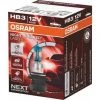 Osram HB3 Night Breaker Laser 9005NL