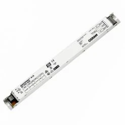Elektronisches Vorschaltgerät QT-FIT8 2x 36 Watt Leuchtstofflampe Warmstartgerät - Osram