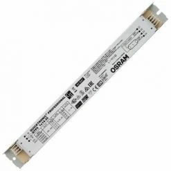 Osram - Elektronisches Vorschaltgerät - EVG - QTP5 1X14-35/220-240