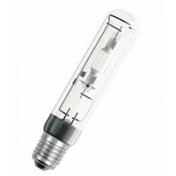 OSRAM Powerstar HQI-BT 400 Watt Tageslicht D HIT-T Lampe E40 400W/ D Daylight