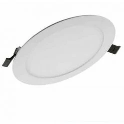 OSRAM Ledvance LED Downlight Slim Value DN180 17 Watt 840 Neutralweiß