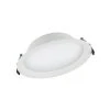 OSRAM Ledvance LED Downlight Alu DN200 35 Watt 865 IP44