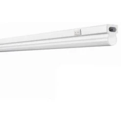 OSRAM Ledvance LED Linienleuchte Compact Switch 600 Weiß 8 Watt 840