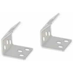 OSRAM Ledvance LED Sicherheitsclips Für Panelleuchte Panel 1200