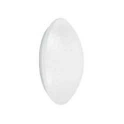 OSRAM Ledvance LED Linsenleuchte SF Circular 250 Weiß 13 Watt 830 IP44