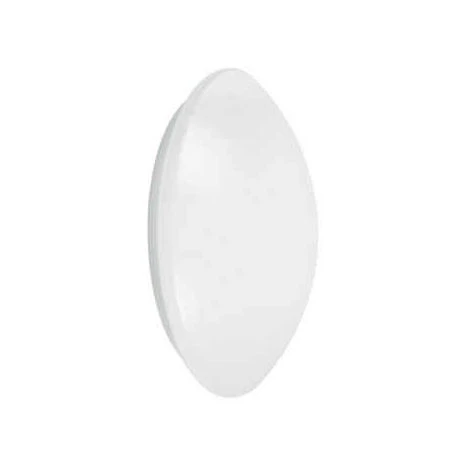 OSRAM Ledvance LED Linsenleuchte SF Circular 250 Weiß 13 Watt 830 IP44 1 OSRAM Ledvance LED Linsenleuchte SF Circular 250 Weiß 13 Watt 830 IP44