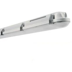 Osram - LED Feuchtraumleuchte 1200 Damp Proof DALI IP65 21 Watt 840 Neutralweiss 4000 Kelvin