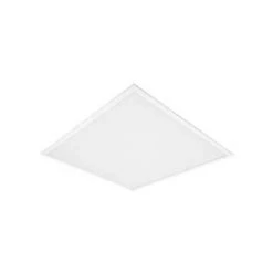 OSRAM Ledvance LED Panelleuchte Panel 625x625 Weiß 36 Watt 840 Opal IP54