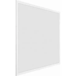 OSRAM Ledvance Einlegeleuchte 33 Watt Mit Randbeleuchtung DALI BAP 625x625 Mm 830 Warmweiß 90 Grad