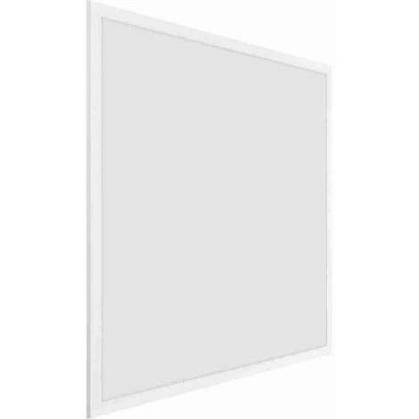 OSRAM Ledvance Einlegeleuchte 33 Watt Mit Randbeleuchtung DALI BAP 625x625 Mm 830 Warmweiß 90 Grad 1 OSRAM Ledvance Einlegeleuchte 33 Watt Mit Randbeleuchtung DALI BAP 625x625 Mm 830 Warmweiß 90 Grad