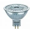 LED Reflektorlampe Parathom PMR163536 MR16 4,6 Watt GU5.3 4000 Kelvin - Osram