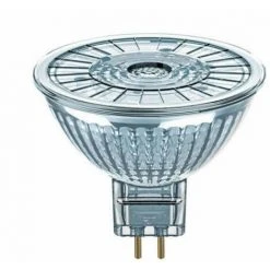 LED Reflektorlampe Parathom PMR163536 MR16 4,6 Watt GU5.3 4000 Kelvin - Osram