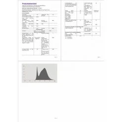 LED Reflektorlampe Parathom PMR163536 MR16 4,6 Watt GU5.3 4000 Kelvin - Osram 5 LED Reflektorlampe Parathom PMR163536 MR16 4,6 Watt GU5.3 4000 Kelvin - Osram -OSRAM Shop 30998518 3