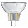 Osram Halogen Lampe GZ4 Mit Reflektor 20W 8V 35mm