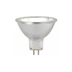 Osram 64653 - Lampe (GX5.3, E)