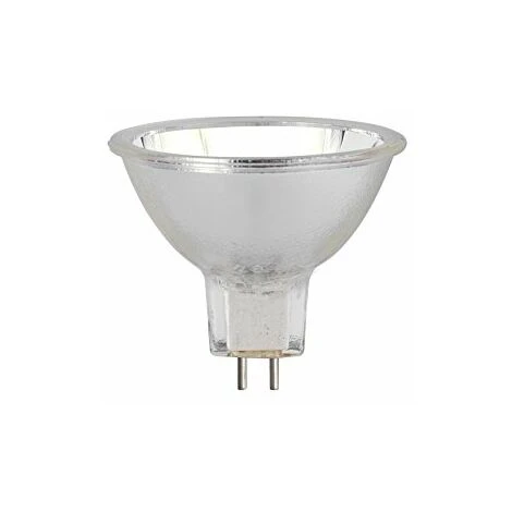 Osram 64653 - Lampe (GX5.3, E) 1 Osram 64653 - Lampe (GX5.3, E)