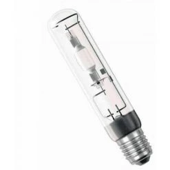 OSRAM Powerstar HQI-T 250 Watt Tageslicht D HIT-T Lampe E40 250W/ D Daylight