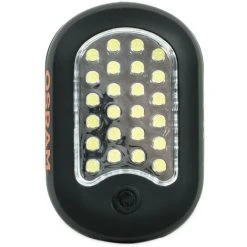 Osram LEDinspect Mini 125 LEDIL202 Inspektionslampe
