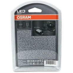 Osram LEDinspect Mini 125 LEDIL202 Inspektionslampe -OSRAM Shop 40196975 3