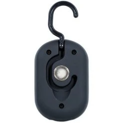 Osram LEDinspect Mini 125 LEDIL202 Inspektionslampe -OSRAM Shop 40196975 4